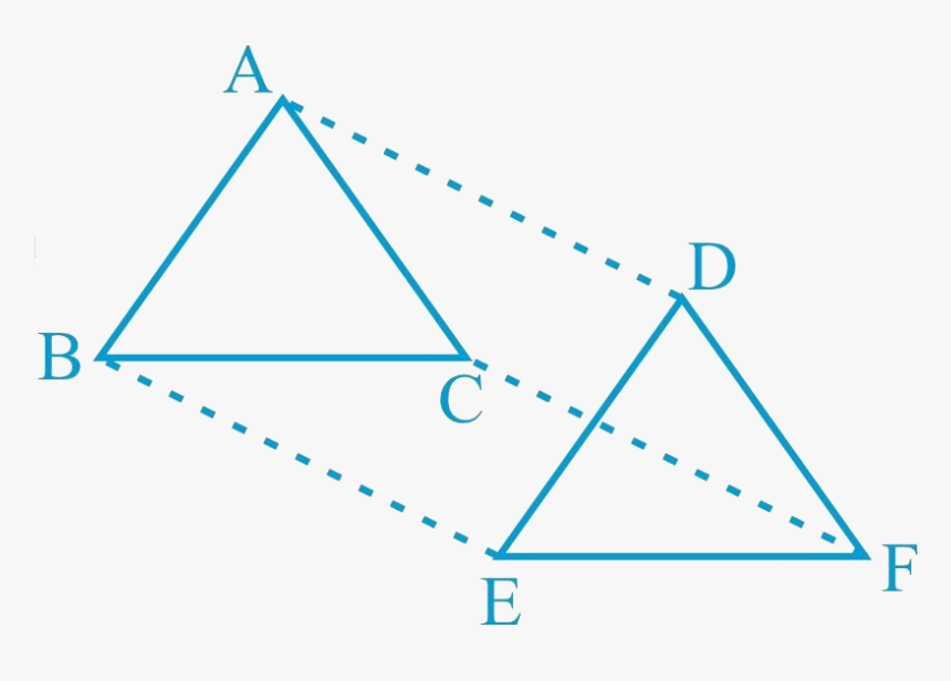 Triangle, HD Png Download, Free Download