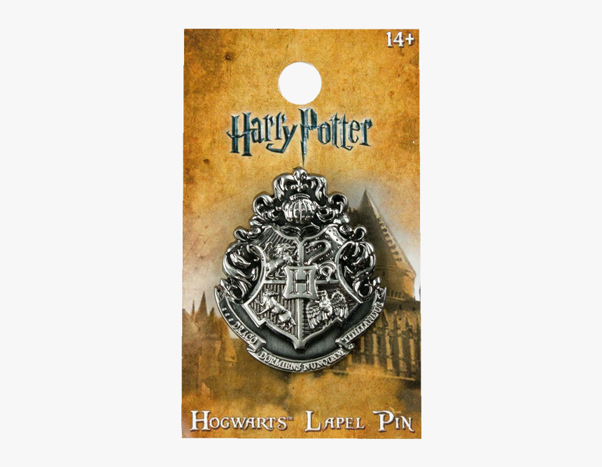 Potter And The Deathly Hallows, HD Png Download, Free Download