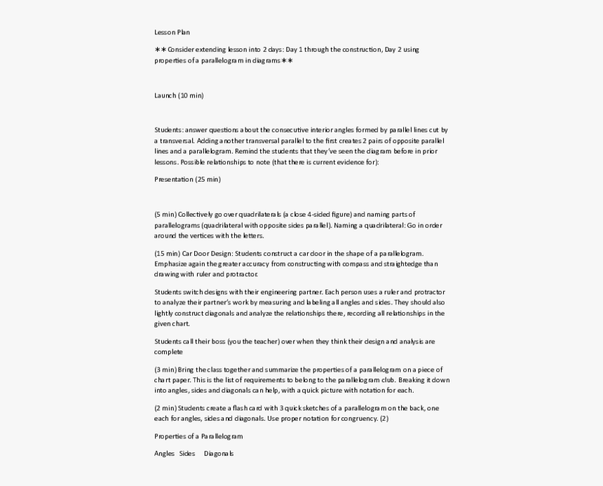 Document, HD Png Download, Free Download