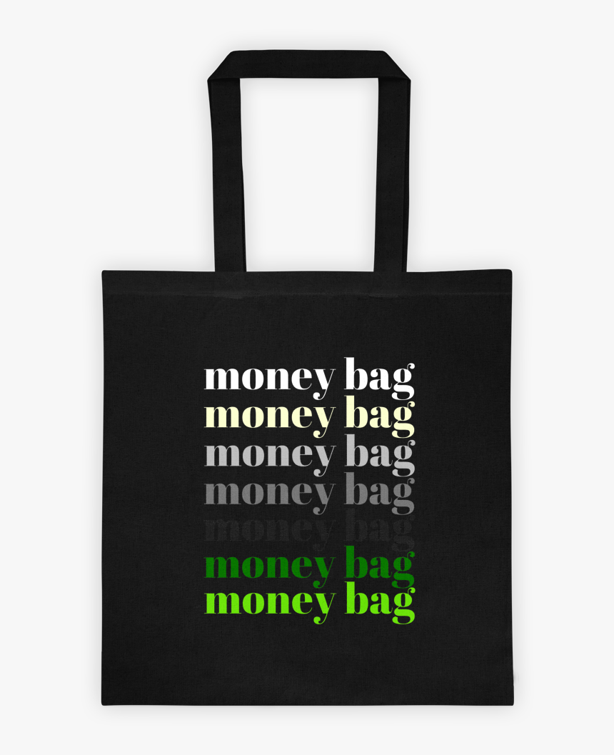 Tote Bag, HD Png Download, Free Download