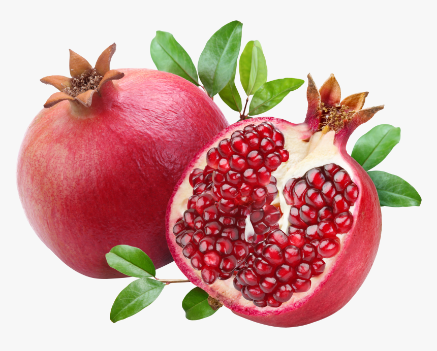 Pomegranate Png Image - Pomegranate Png, Transparent Png, Free Download