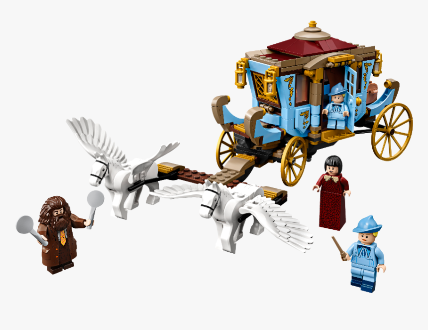 Harry Potter 2019 Lego, HD Png Download, Free Download