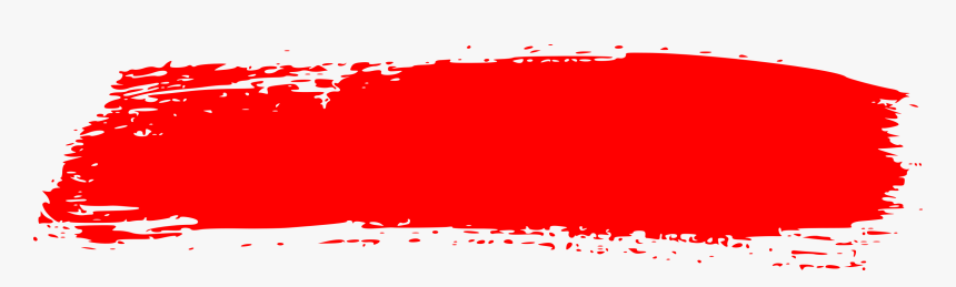 Red Banner Design Png, Transparent Png, Free Download