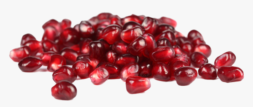 Pomegranate Seeds Png Download Image - Pomegranate Png, Transparent Png, Free Download