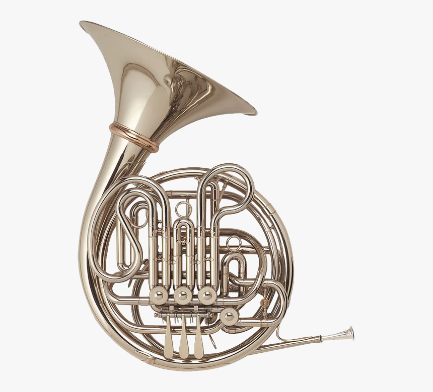 Holton Double French Horn, HD Png Download, Free Download