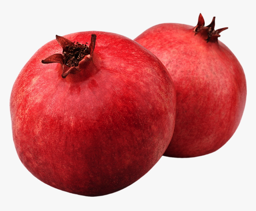 Pomegranate Png Image - Clipart Pomegranate, Transparent Png, Free Download