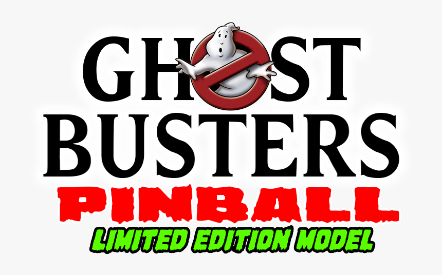 Ghostbusters The Video Game, HD Png Download, Free Download