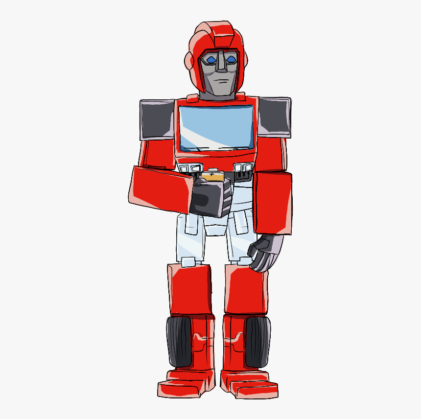 King Of The Hill Transformers, HD Png Download, Free Download