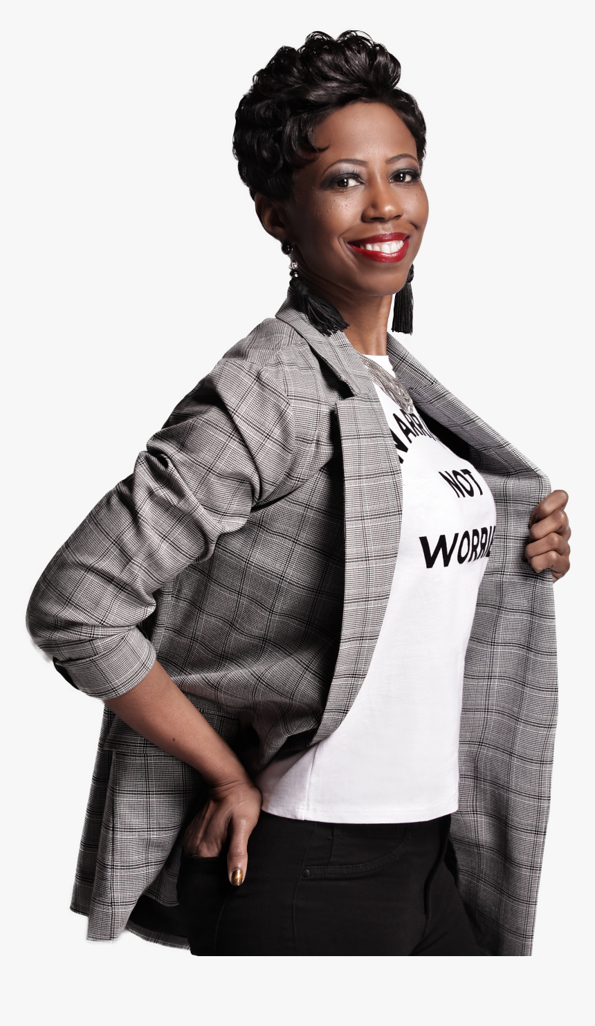 You Are A Person Of Great Influence - Photo Shoot, HD Png Download, Free Download