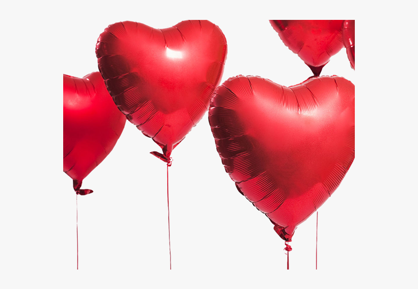 Valentines Day 2018 Background 2 New - Valentine's Day, HD Png Download, Free Download