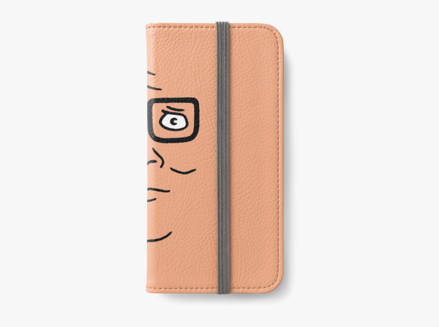 Wallet, HD Png Download, Free Download