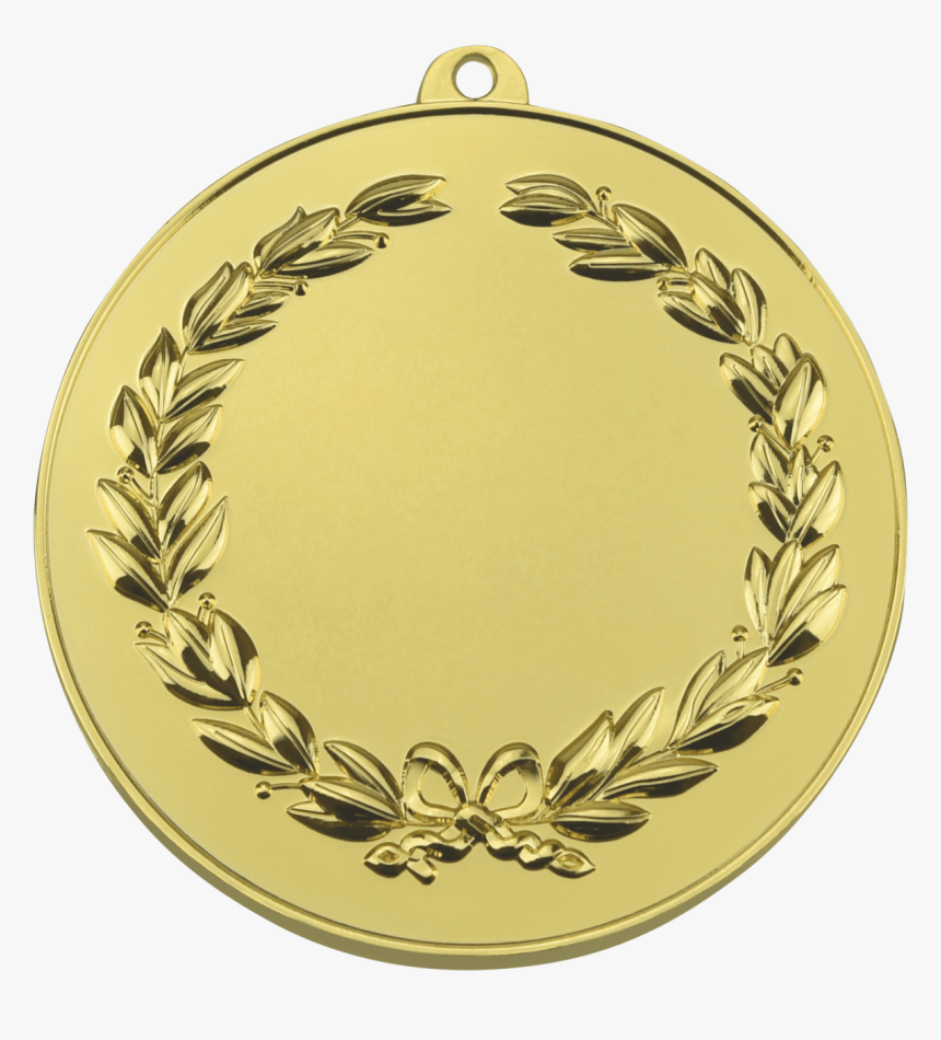 Locket, HD Png Download, Free Download