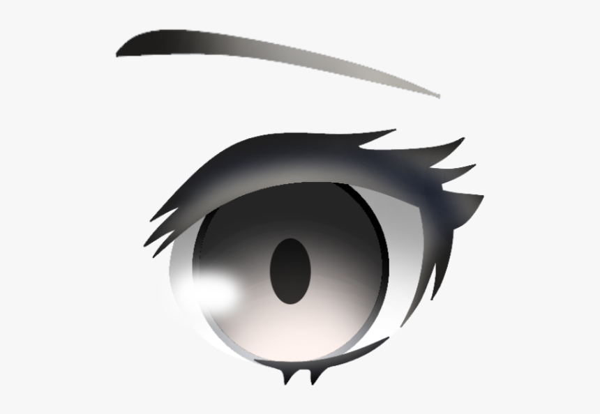 Sad Eyes Png - Illustration, Transparent Png, Free Download