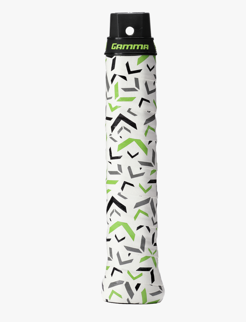 Green Chevron - Sock, HD Png Download, Free Download