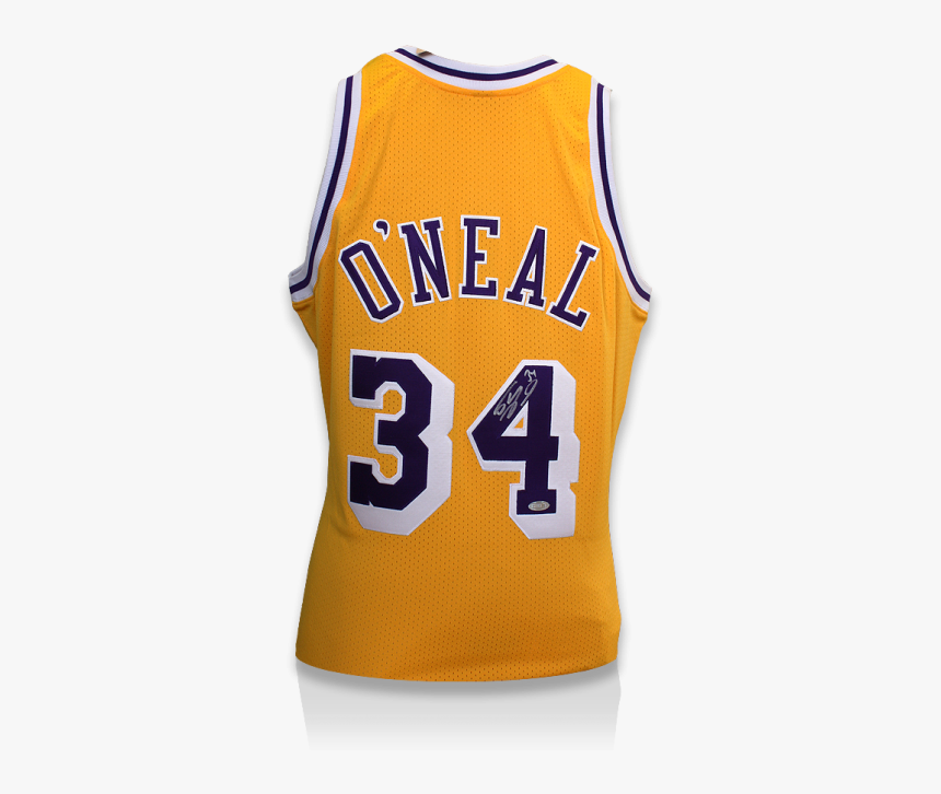 Sports Jersey, HD Png Download, Free Download