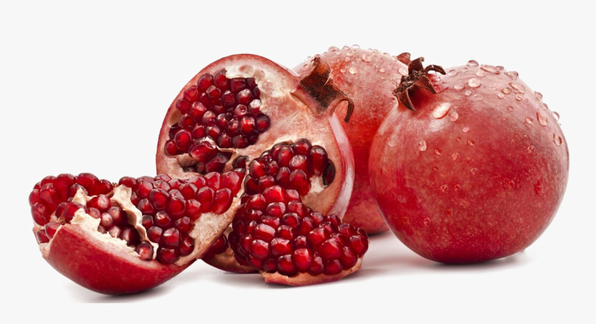 Pomegranate Download Png Image - Yalda Night, Transparent Png, Free Download