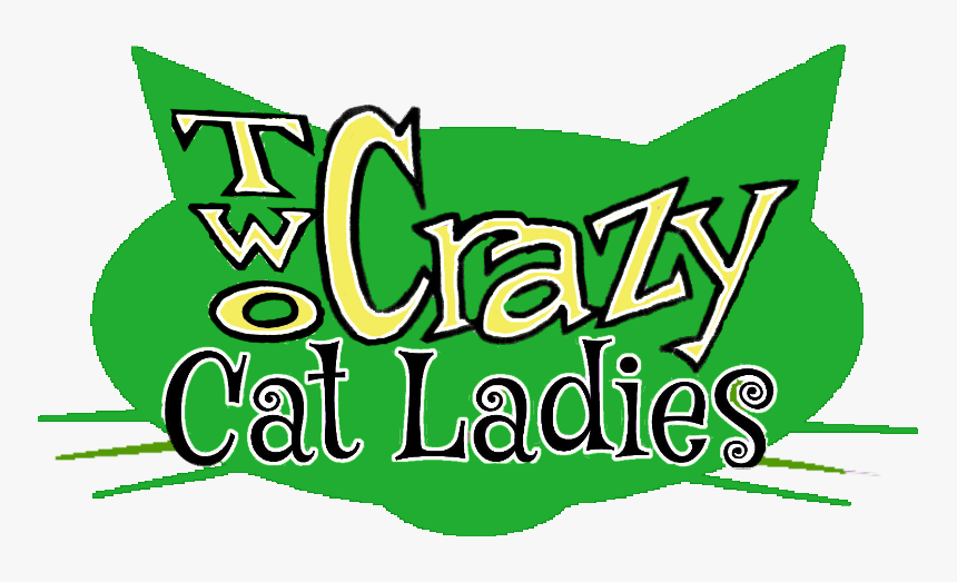 Logo 2ccl Cat Head, HD Png Download, Free Download