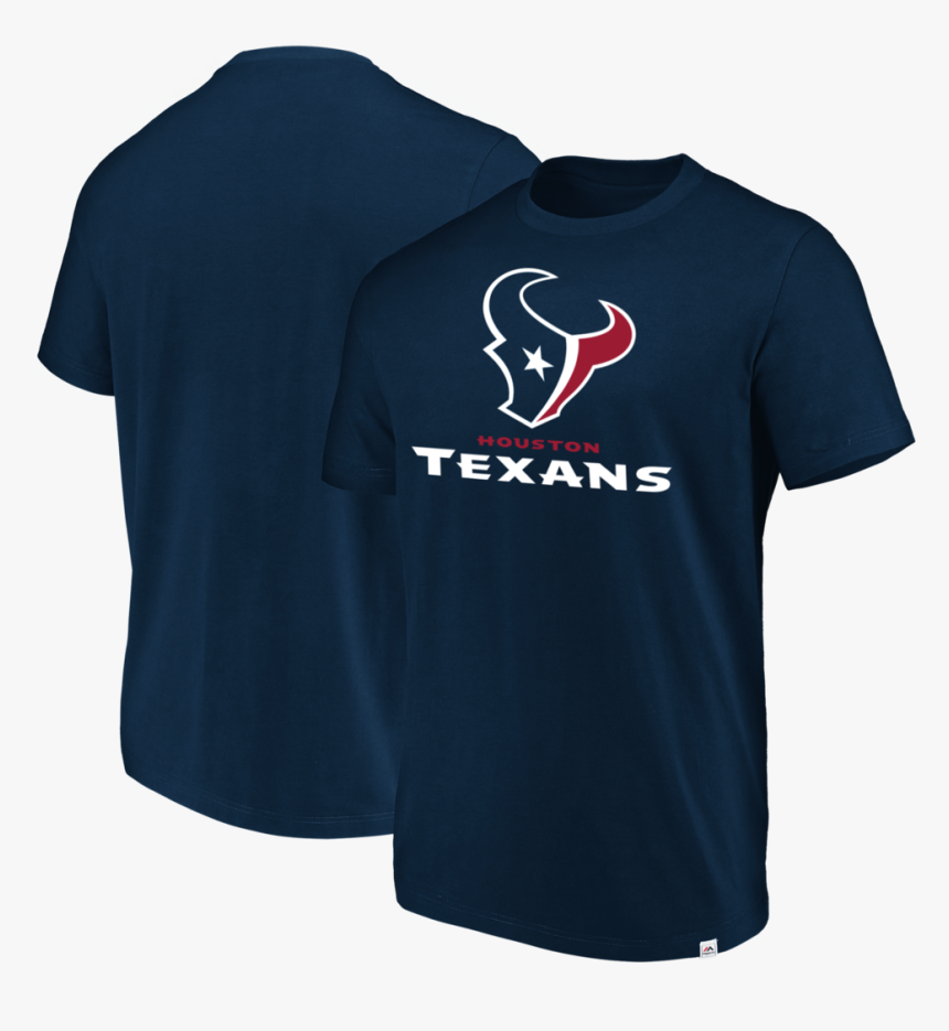 Houston Texans , Png Download - Houston Texans, Transparent Png, Free Download