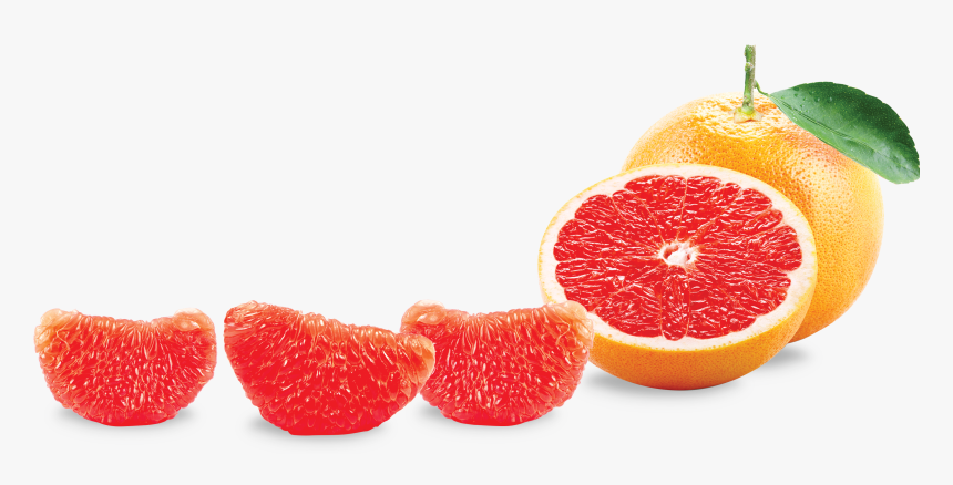 Grapefruit Png, Transparent Png, Free Download