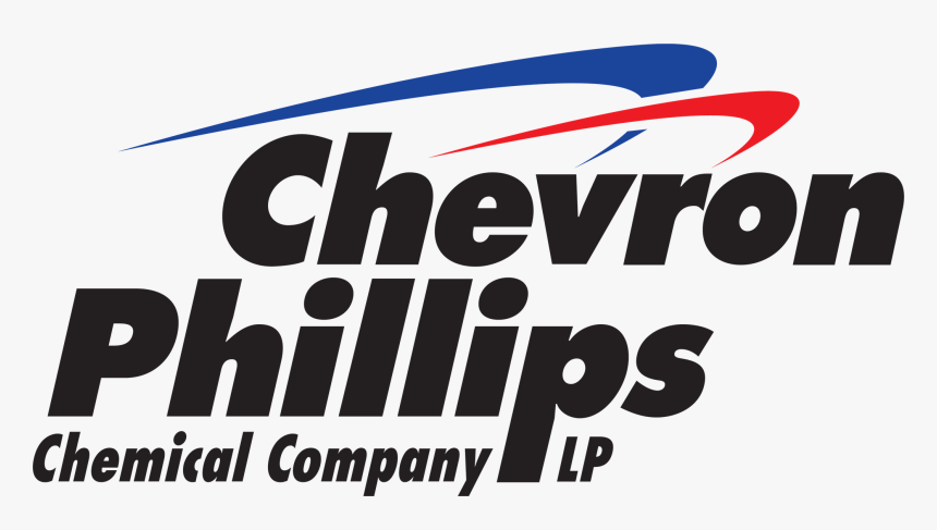 Chevron Phillips Chemical Logo, HD Png Download, Free Download