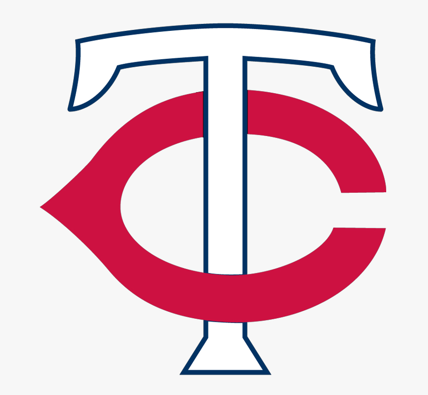 Minnesota Twins Mlb Detroit Tigers Toronto Blue Jays - Minnesota Twins Transparent Background, HD Png Download, Free Download