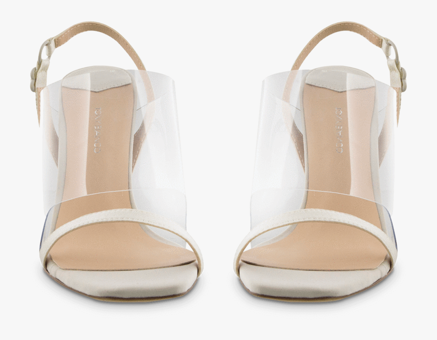 Sandal, HD Png Download, Free Download