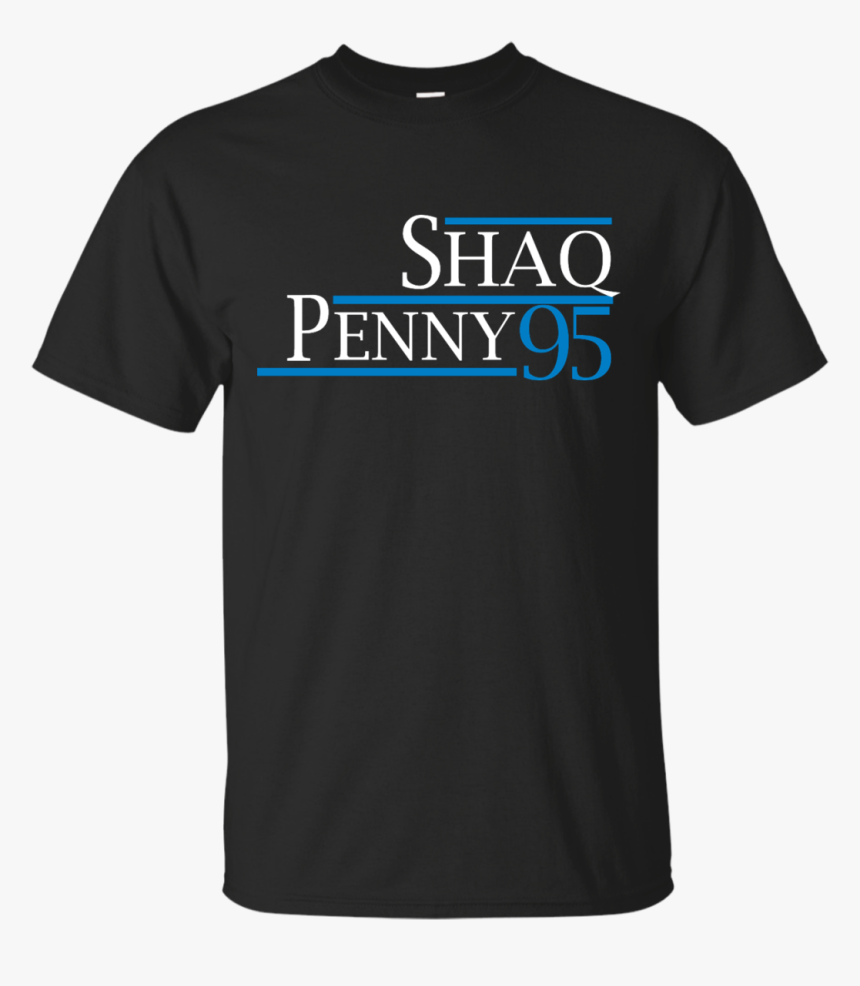 Clip Transparent Awesome Penny Promocode - Trans Equality Shirt, HD Png Download, Free Download