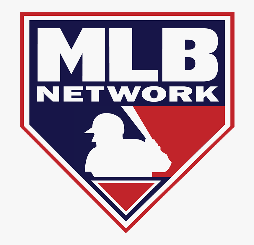 Mlb Network Directv, HD Png Download, Free Download