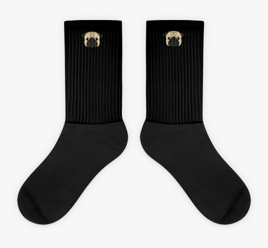 Image Of The Shaq Sock - Supreme Socks Png, Transparent Png, Free Download