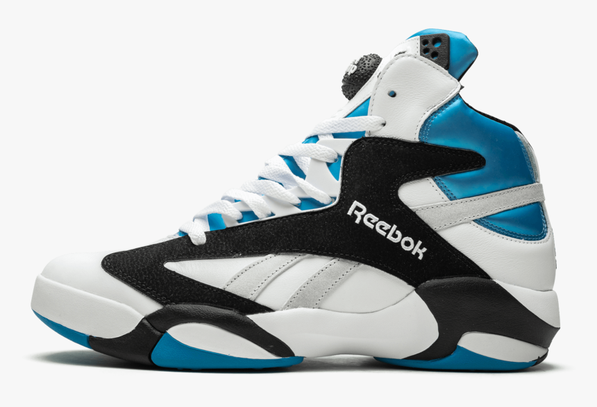 Reebok, HD Png Download, Free Download