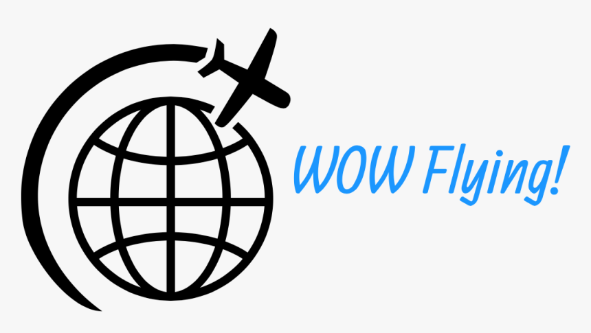 World Bank Clipart , Png Download - Forum For Expatriate Management, Transparent Png, Free Download