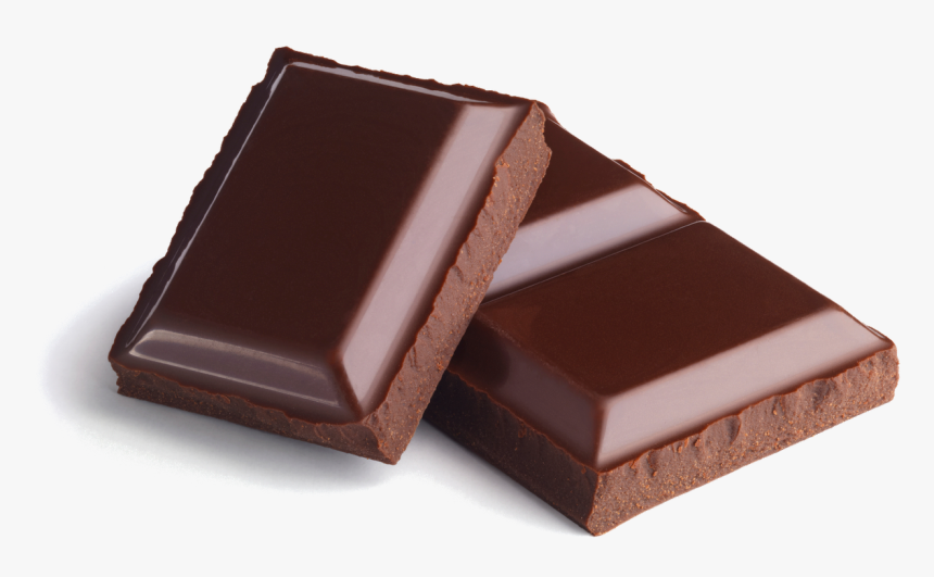 Chocolate Png Image - Chocolate Png, Transparent Png, Free Download