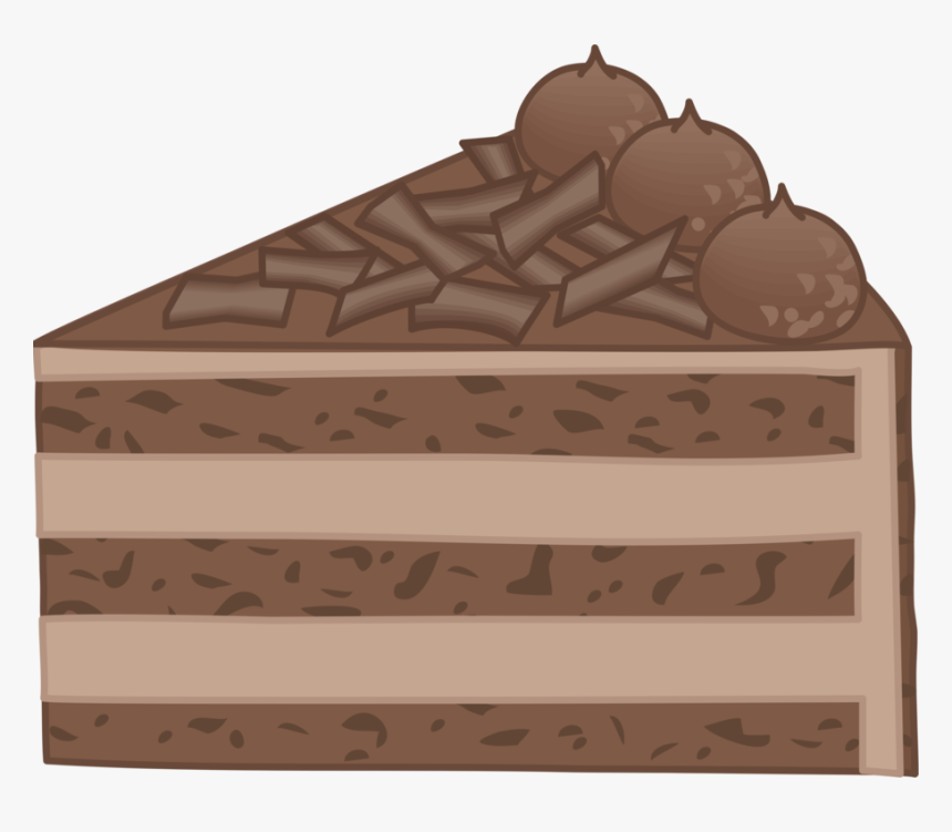 Chocolate-bar - Chocolate Cake Clipart Png, Transparent Png, Free Download