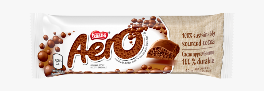 Alt Text Placeholder - Aero Chocolate Online, HD Png Download, Free Download