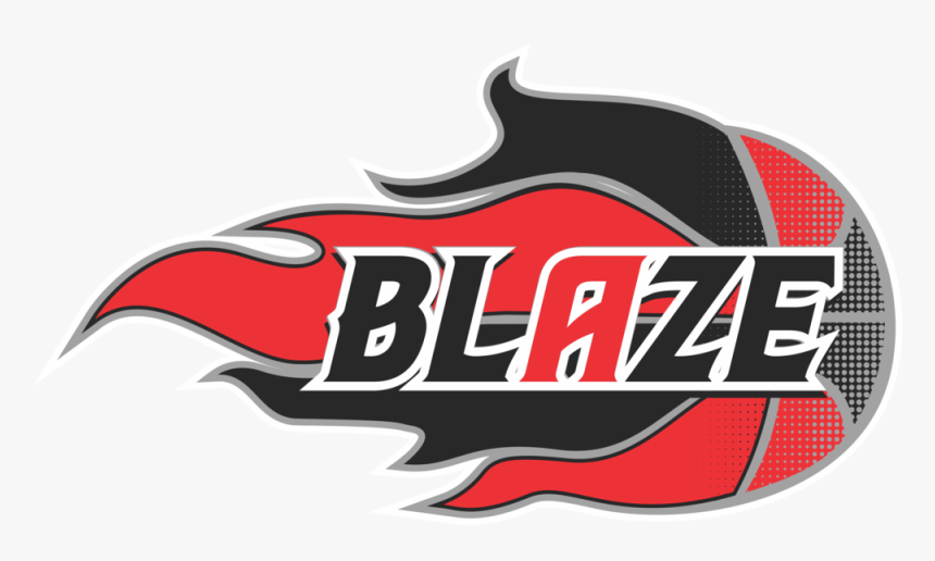 Blaze Transparent Background, HD Png Download - kindpng