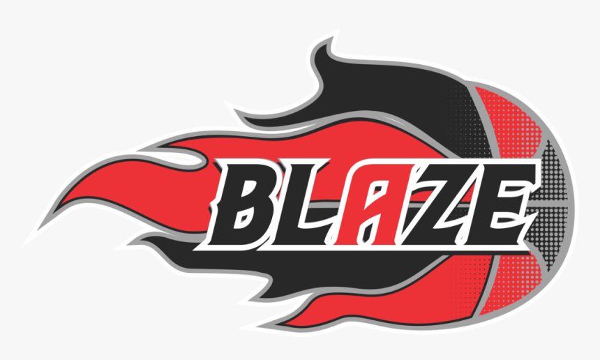 Blaze Transparent Background, HD Png Download, Free Download