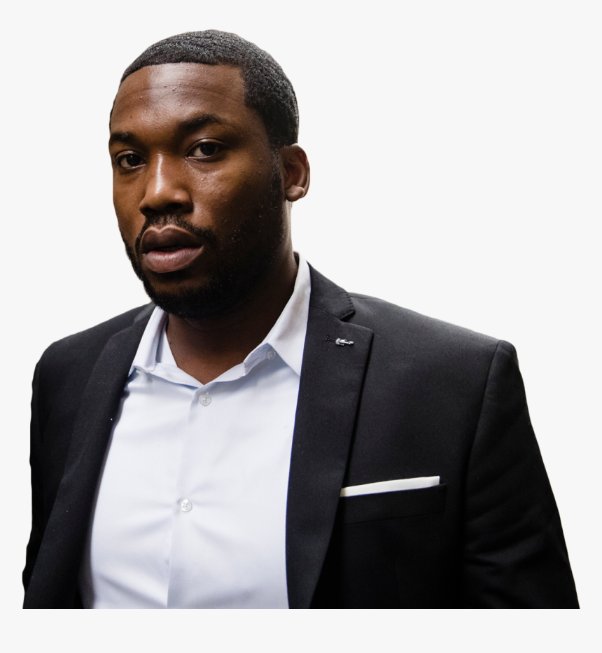 Judge In Rapper Meek Mill Case Hires Attorney, Threatens - Meek Mill South Africa, HD Png Download, Free Download