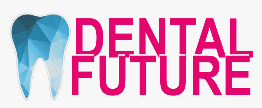 Dental Future Dental Future , Png Download - Oval, Transparent Png, Free Download