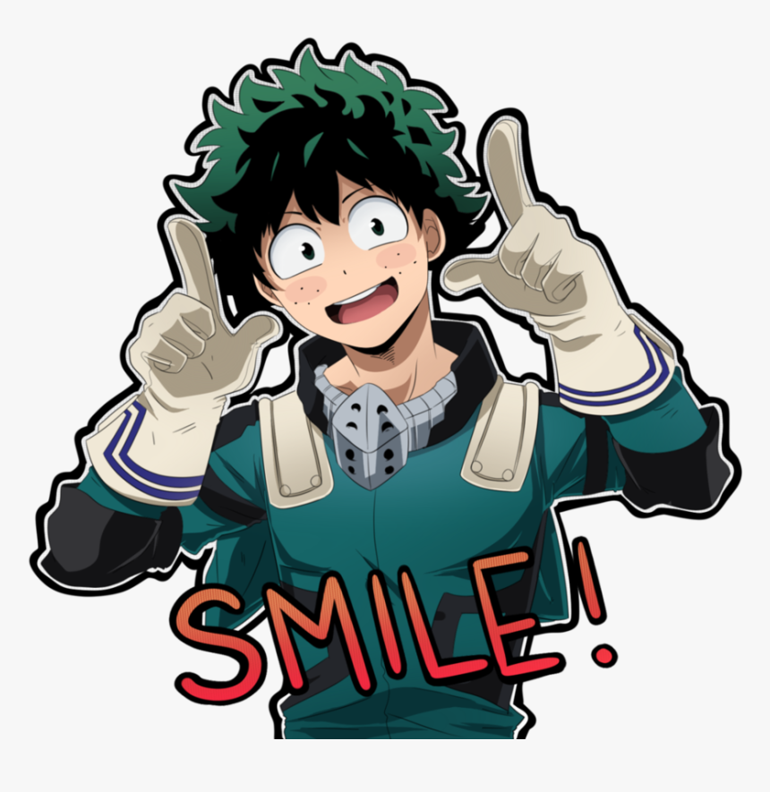 Deku Png Page - Deku Png, Transparent Png, Free Download