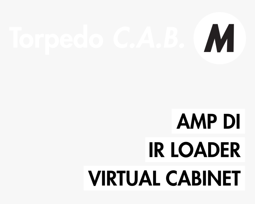 Riem Arcaden, HD Png Download, Free Download