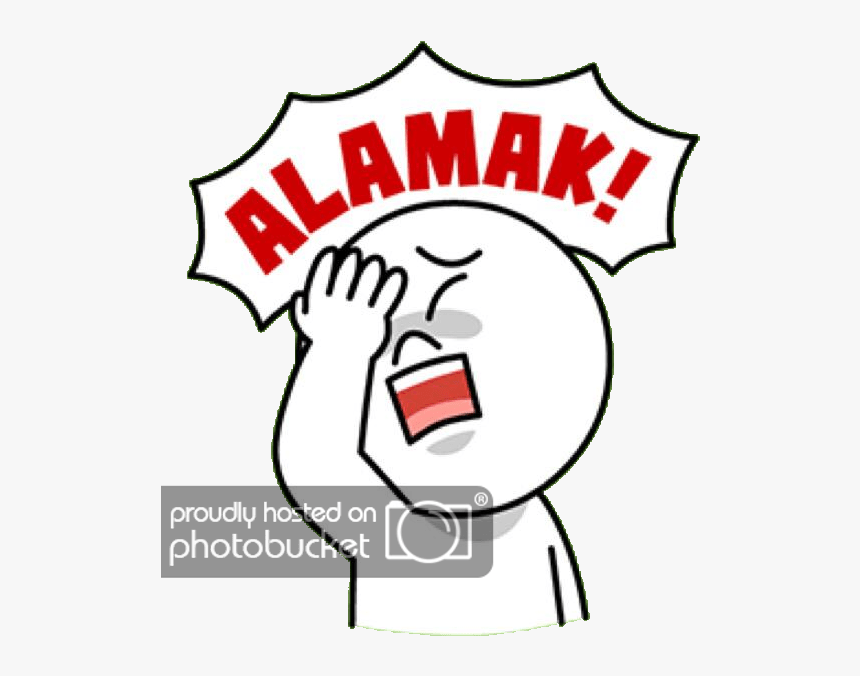 Alamak Clipart, HD Png Download, Free Download