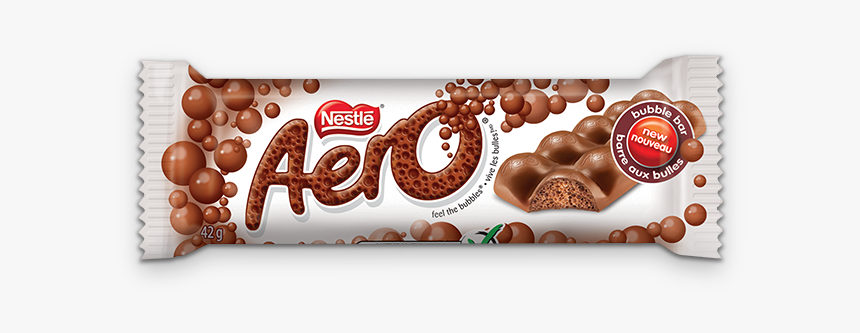 Nestle Chocolate Bars, HD Png Download, Free Download