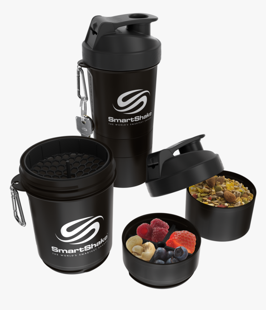 Optimum Nutrition Shaker, HD Png Download, Free Download