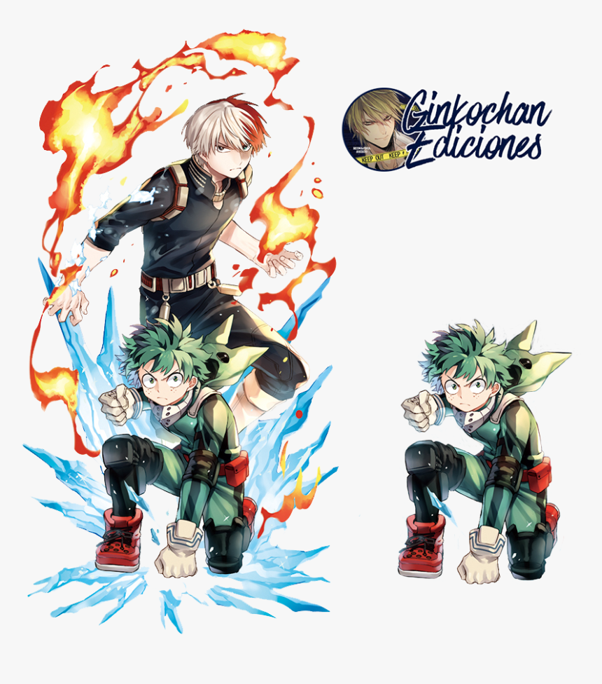 Featured image of post Transparent Shoto Todoroki Wallpaper / Izuku midoriya katsuki bakugou shouto todoroki eijiro kirishima denki kaminari hitoshi shinsou (late arrival) tamaki amajiki.