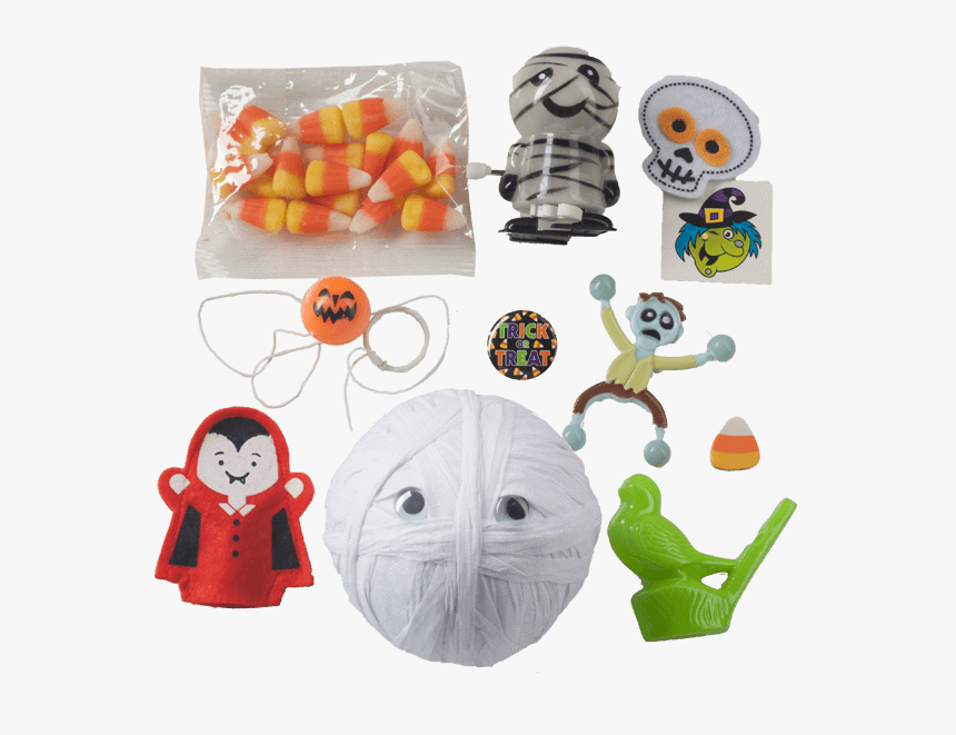 Mummy Surprise Balls Gift Set - Baby Toys, HD Png Download, Free Download