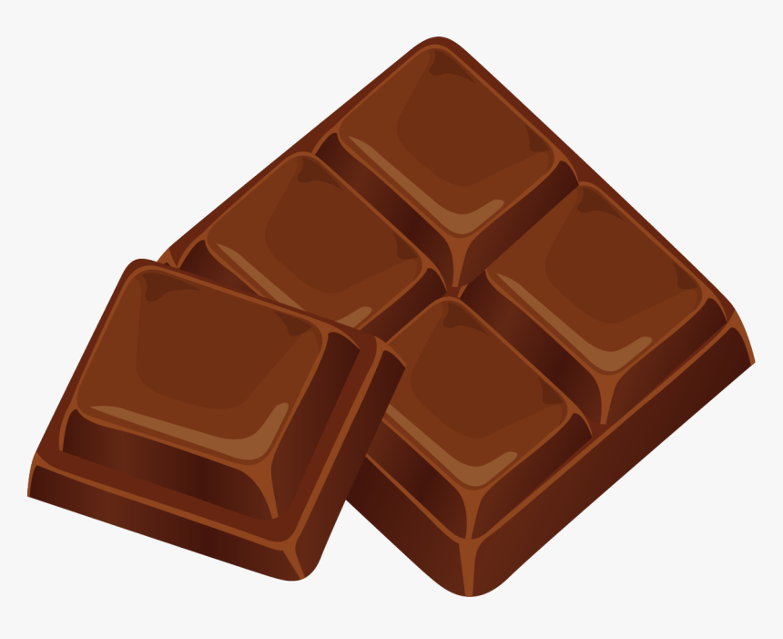 Chocolate, HD Png Download, Free Download