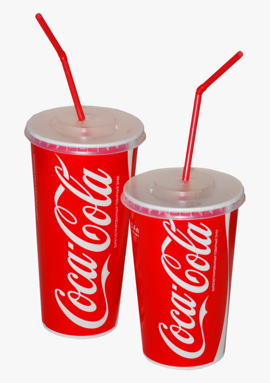 #moodboard #png #filler #nichememe #polyvore #coke - Coca Cola Cup Png, Transparent Png, Free Download