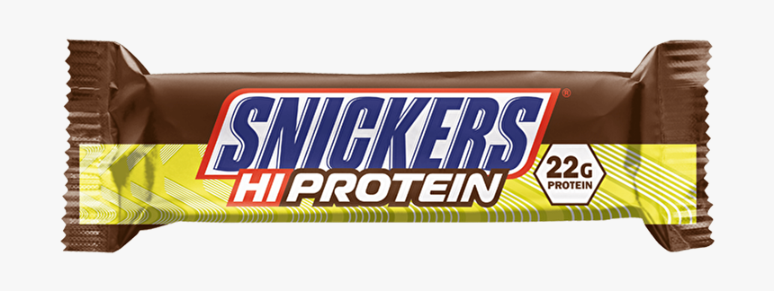 Snickers Bar Png - Snickers, Transparent Png, Free Download