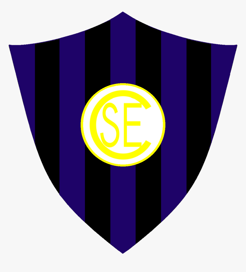 Sol Del Este Escudo - Campeonato Nacional B Paraguay, HD Png Download, Free Download