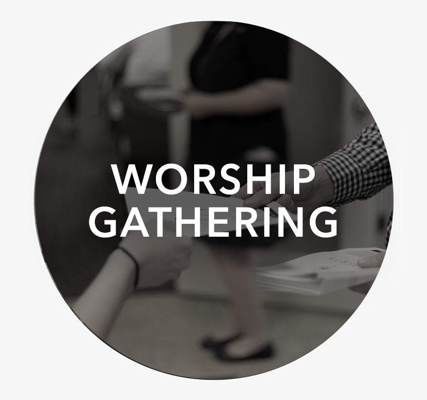 Worship - Wall Clock, HD Png Download, Free Download